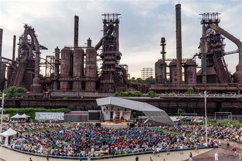 steel stacks box office|steelstacks honeydrops concerts.